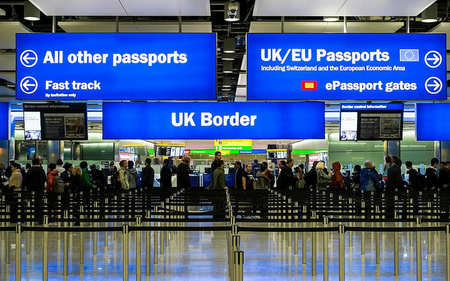 30147150060_19c89b7096_z