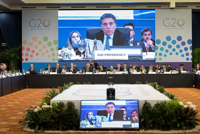 31371554868_38fbdc97b2_z