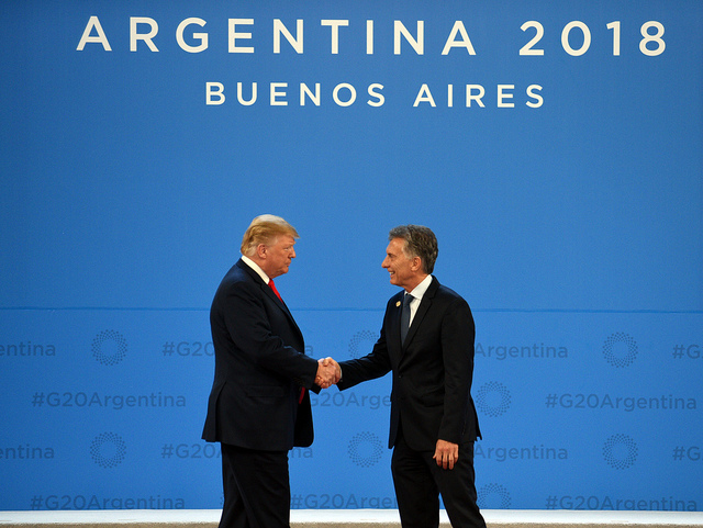 32247589428_6eff7237d9_z