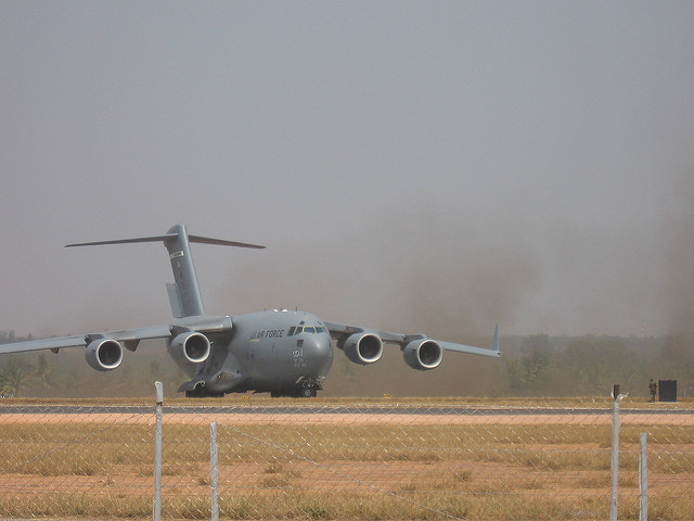 3281590788_11f5ef1d8d_z