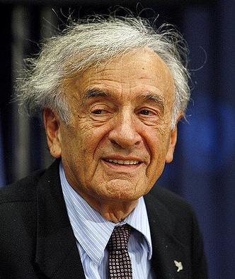 3310406178_66d1cdee58_z