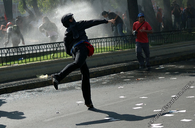 3497005463_088de2e01a_z