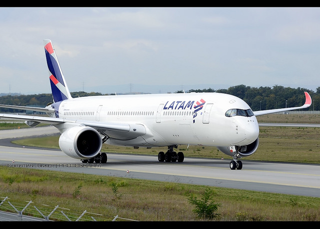 37085039903_306a18bc7a_z