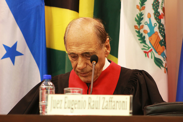 38411079886_c8f5e21acd_z