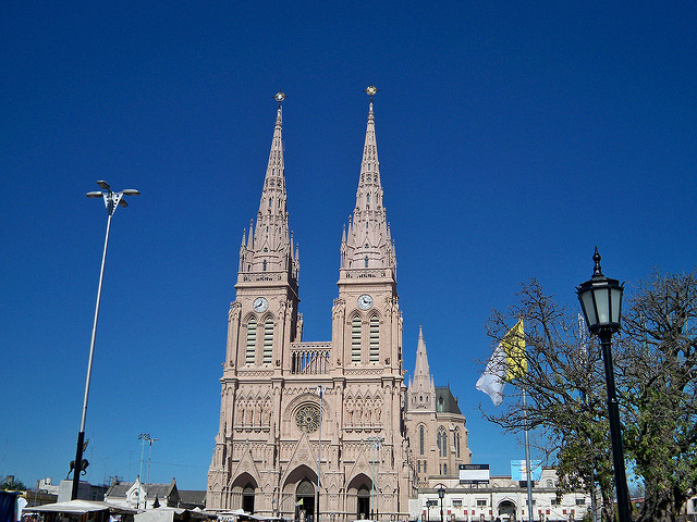 3867980028_4044b96ce6_z