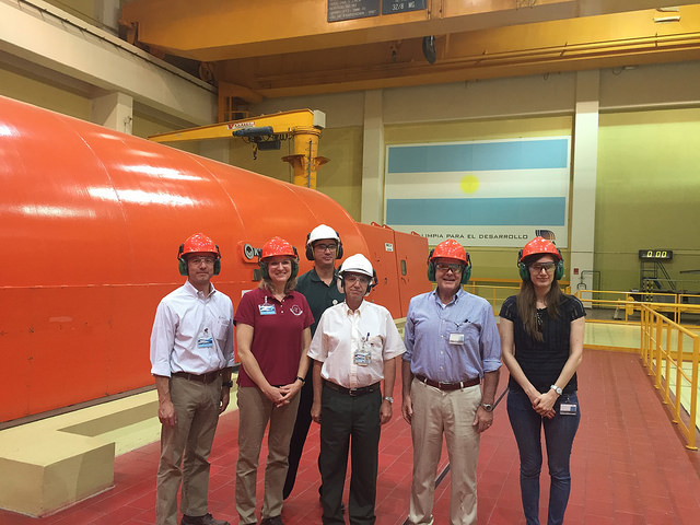 39043803782_2b91da4c69_z