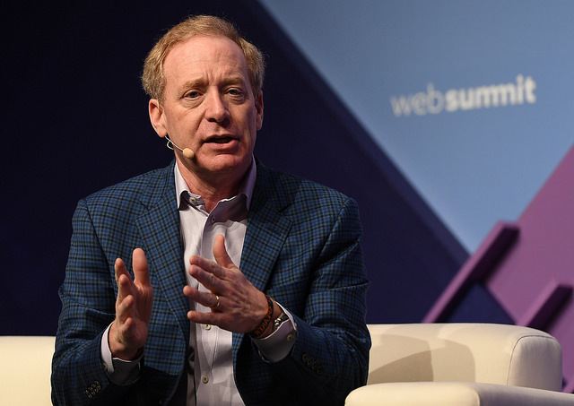 43951456130_24b5d5881e_z