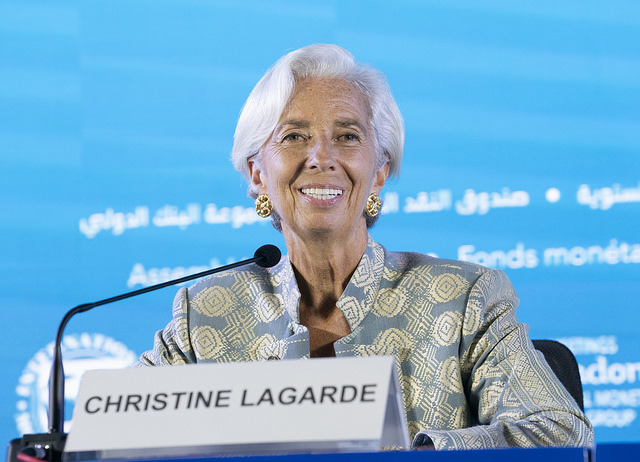 44561346354_110f680fd9_z