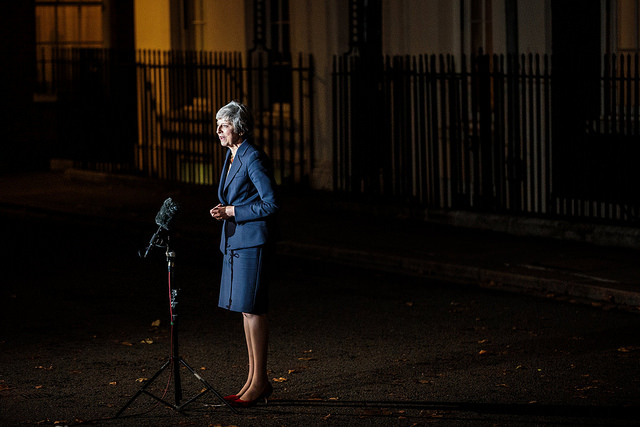 45000804455_458a133edf_z