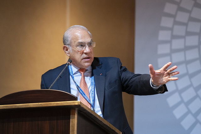 45215305361_8ea4f9acfa_z