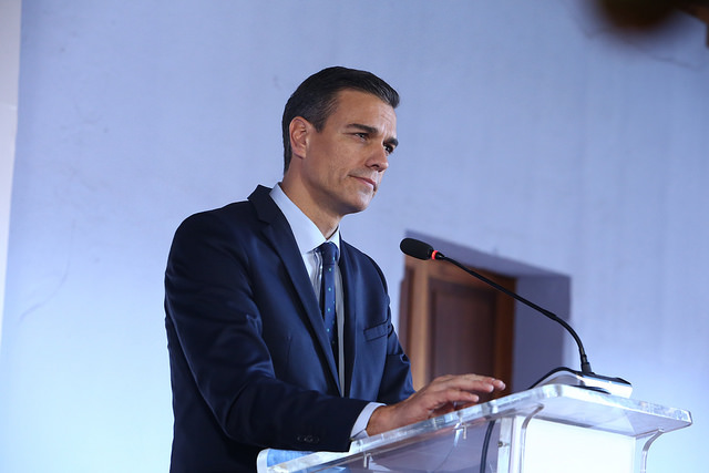 45234427274_86a25013f9_z