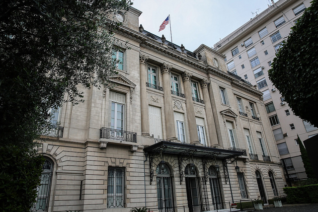 45399197032_000a9689ee_z