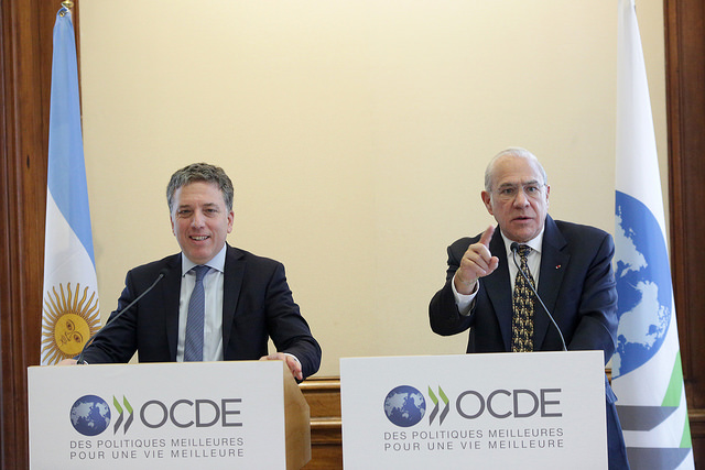 45986693781_a760829cb7_z