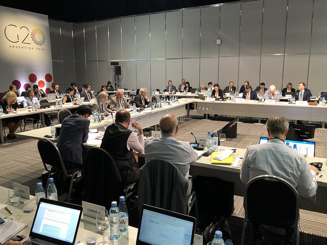 46063700451_7054c13ef7_z