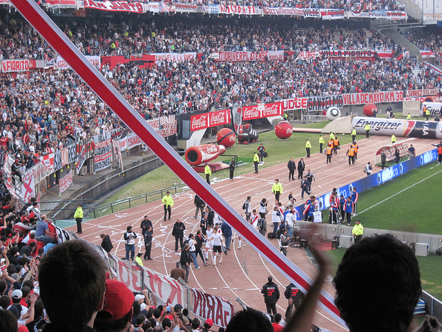 4919221040_5c4996816a_z