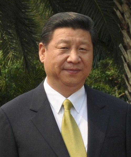 499px-Xi_Jinping_Sanya2013 (1)