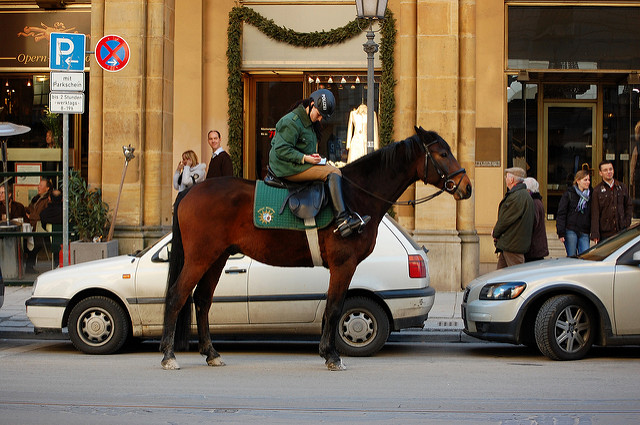 5422507939_5255891218_z