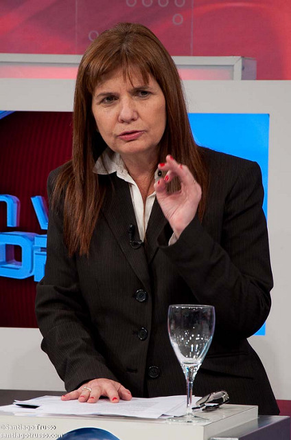 6031204104_7bf6418325_z