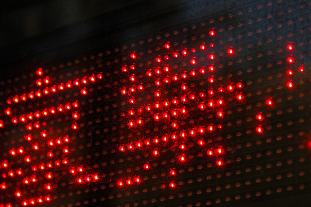 6262156401_bed6421d1f_z