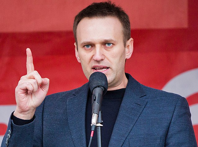 640px-Alexei_Navalny