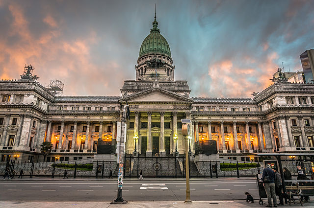 640px-Congreso_de_la_Nación_Argentina_04