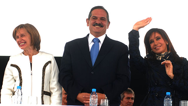 640px-Cristina_en_Tucumán