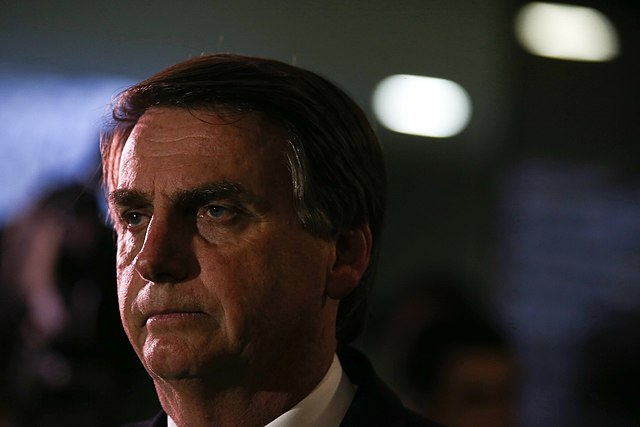 640px-Jair_Messias_Bolsonaro_(rosto)
