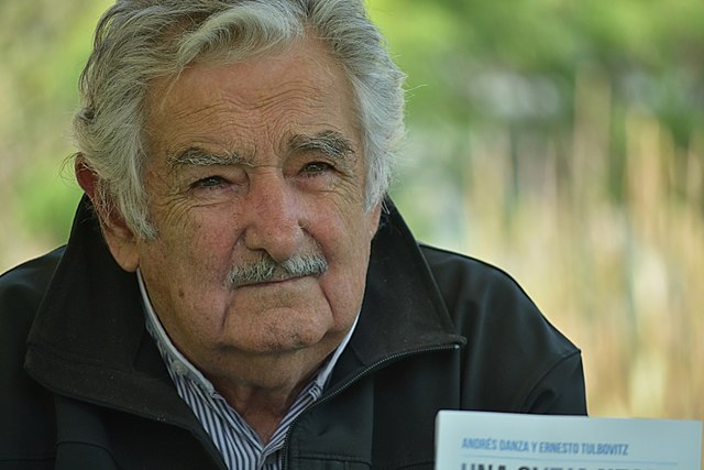 640px-José_Mujica_2016_-_3