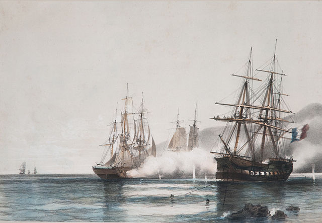 640px-Museo_del_Bicentenario_-__Combate_de_la_Vuelta_de_Obligado_