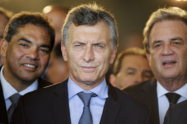 640px-Presidente_da_República_Argentina,_Mauricio_Macri_(31924991364)