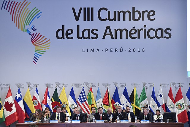 640px-VIII_Cumbre_de_las_Américas