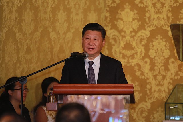 640px-VISITA_DE_ESTADO_-_XI_JINPING_(31072508835)