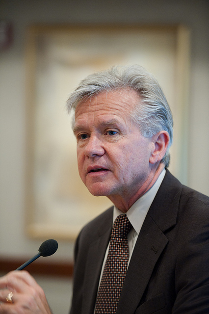 6732499101_dd801beda6_z