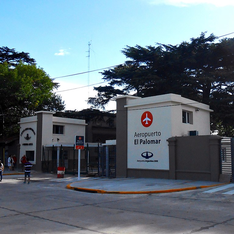 768px-AeropuertoElPalomar-EPA-BuenosAires_Argentina