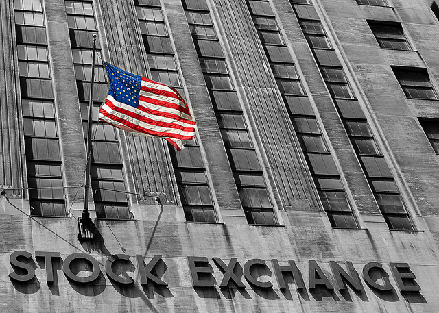 7851248932_c982b1e4e5_z