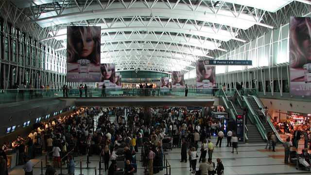 8246769693_ae1d73fe49_z