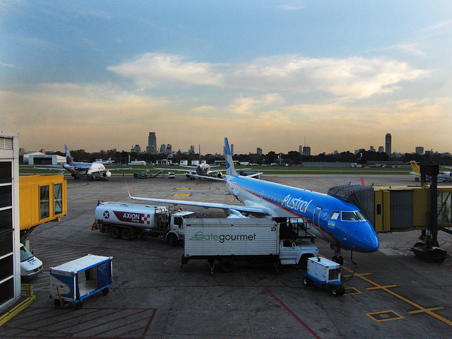 9938373144_4dcf82a4aa_z