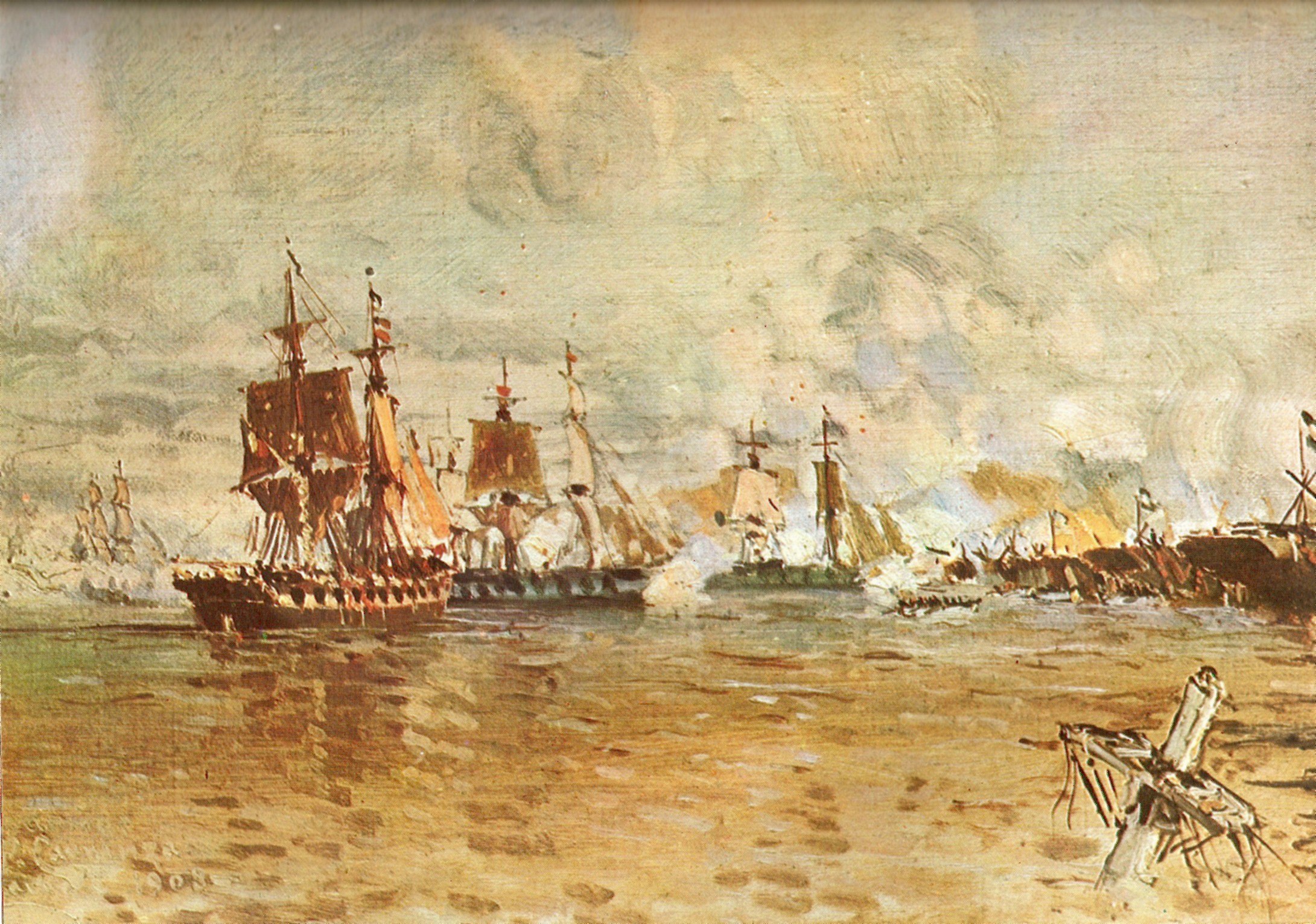 Batalla_de_la_Vuelta_de_Obligado