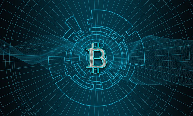 blockchain-3368174_640
