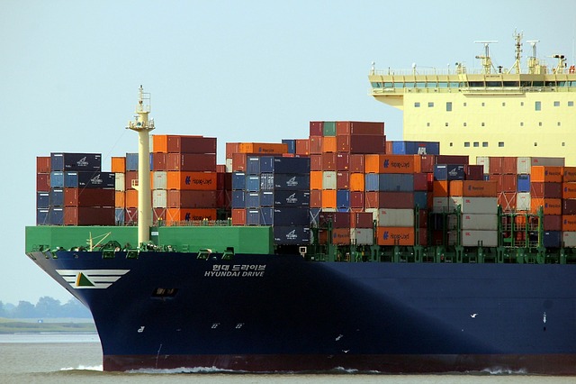 container-537724_640