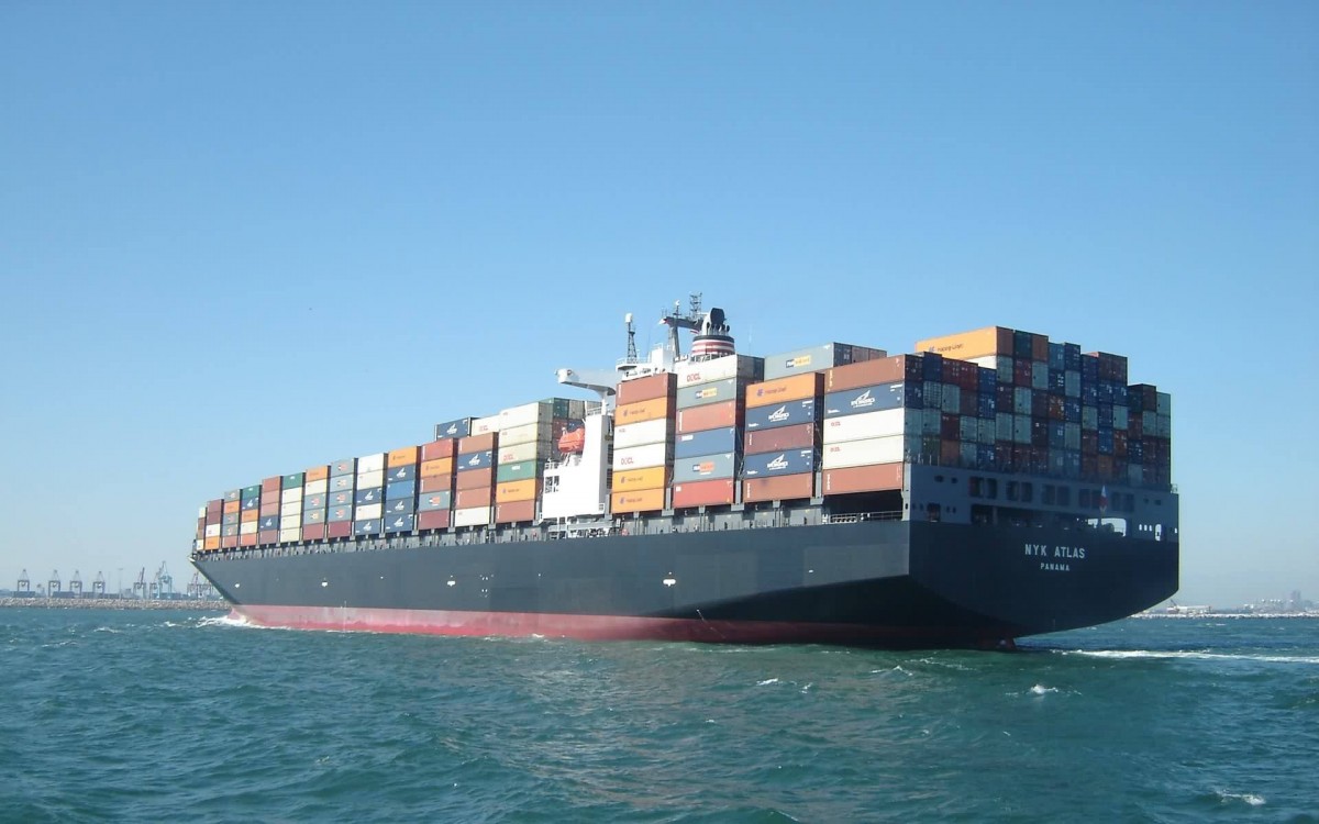 container_ship_cargo_ship_cargo_shipping_export-917877