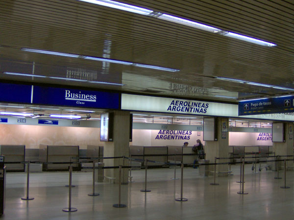 Ezeiza_001_bis