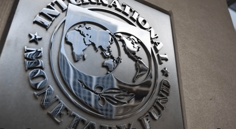 fmi