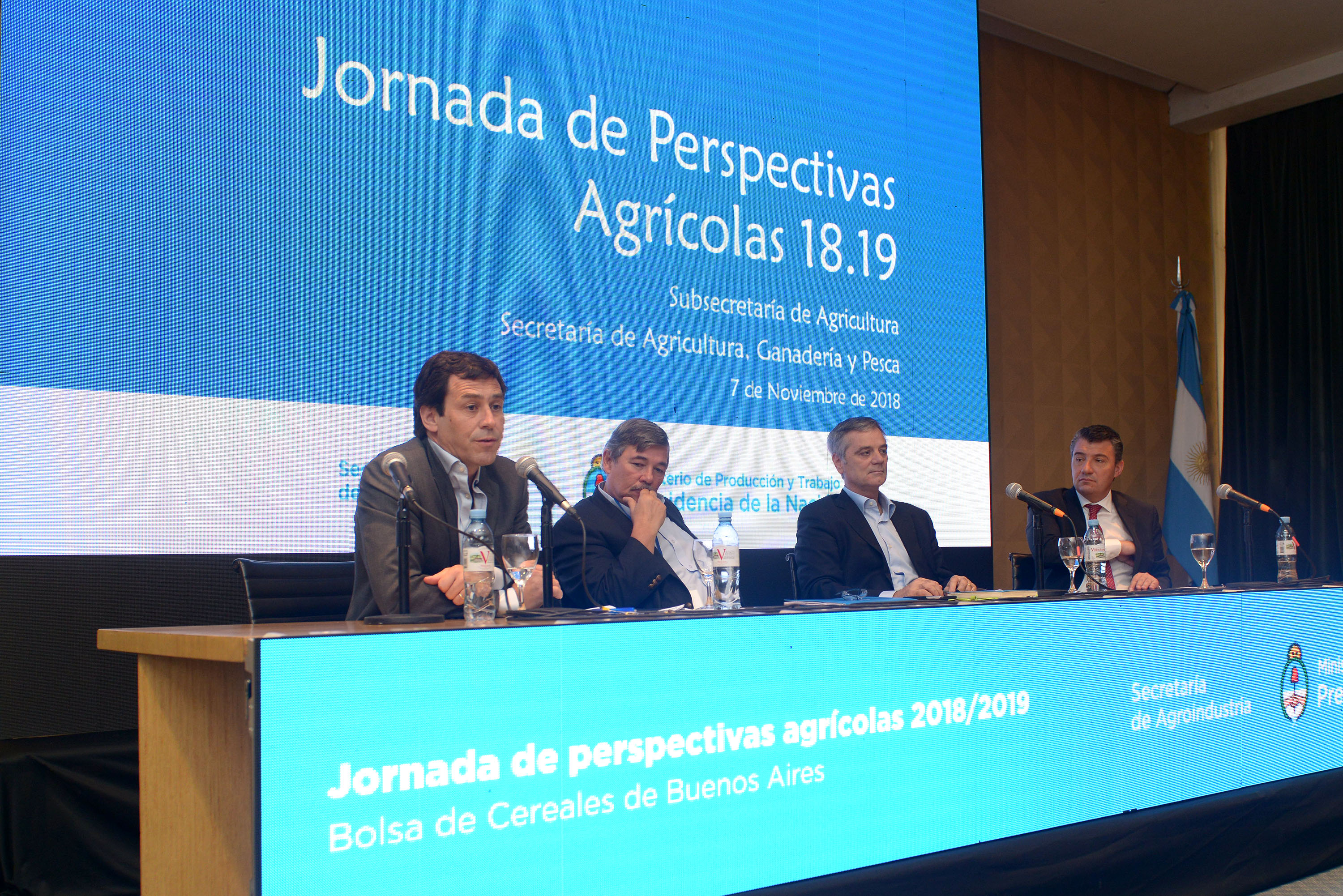 fotos_estimaciones_3