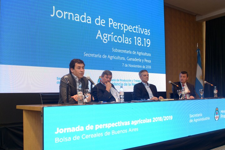 fotos_estimaciones_3