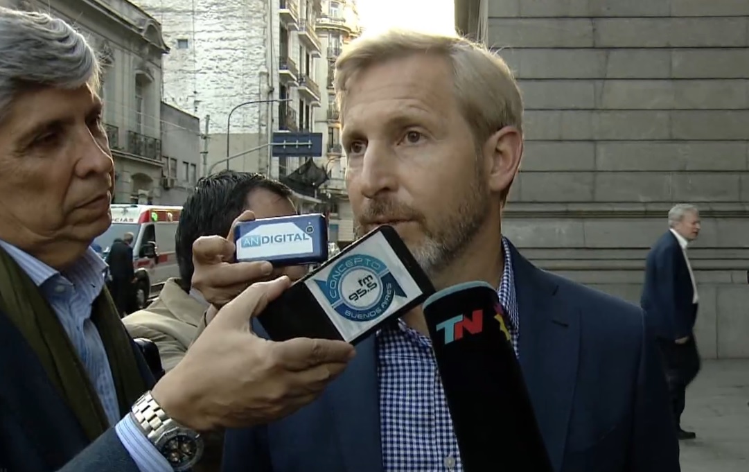 FRIGERIO
