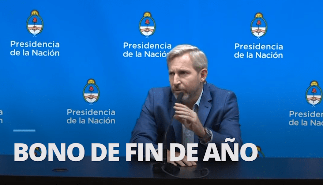 FRIGERIO