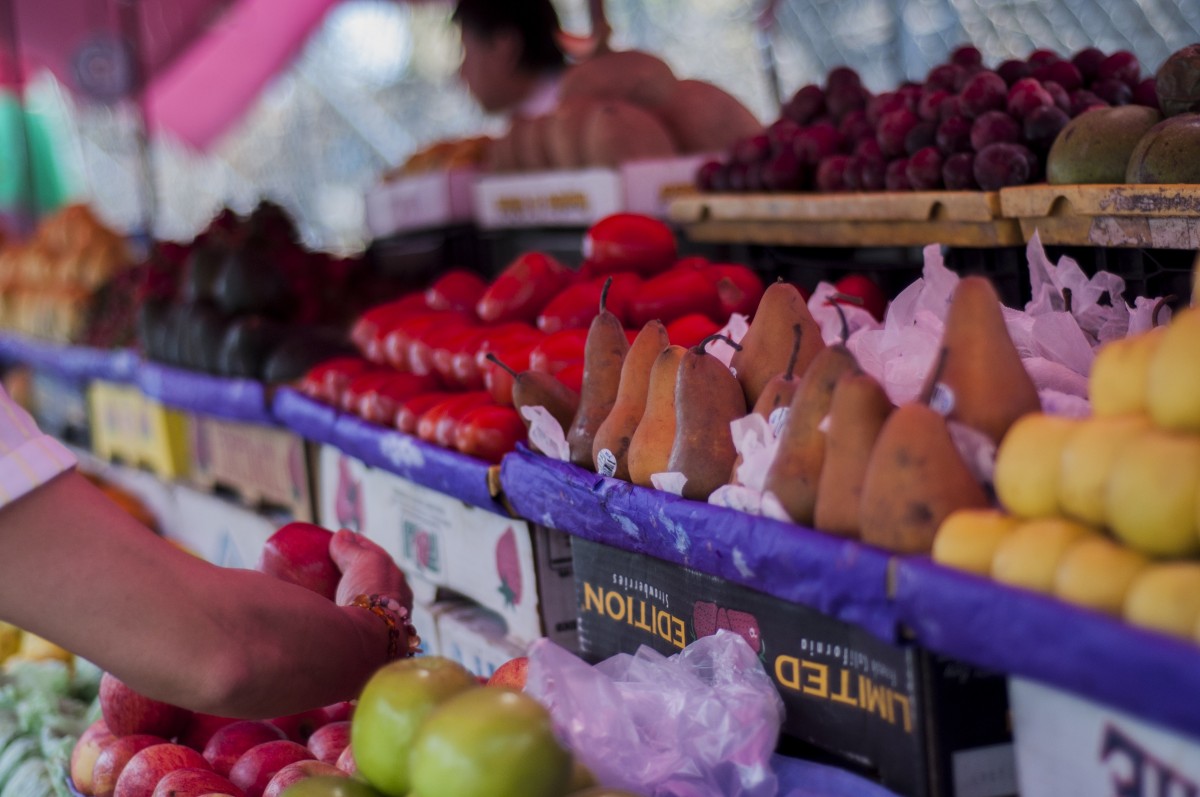 fruit_market_food_fresh_healthy_organic_natural_produce-940853