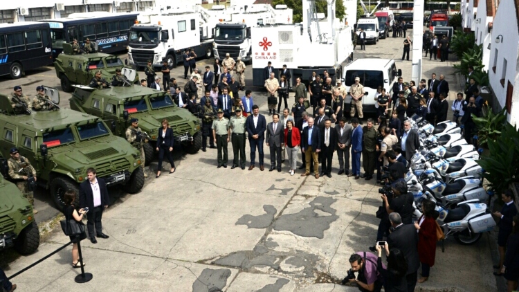 g20_donaciones_china_3