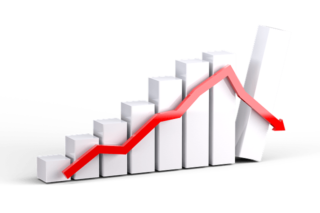 graph-3078539_640